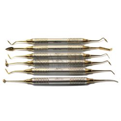 Composit sets