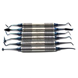 Composit sets