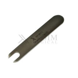 Crown remover forceps Auto & manual