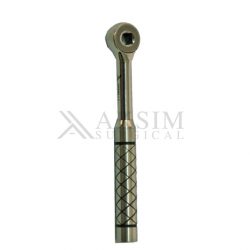 Bone Expender's key 11cm