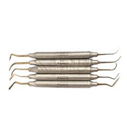 LM kits