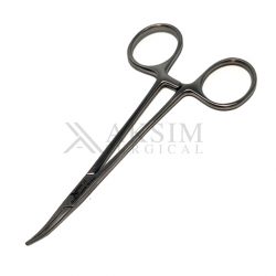 Halstead Mosquito Forceps 3 pieces set