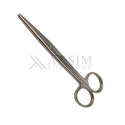 Dental And Surgical Scissors
