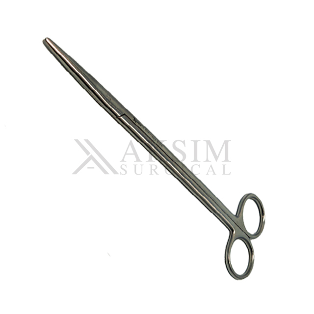 Dental And Surgical Scissors