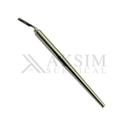 Scalpel bee bee handle