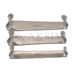 Retractors