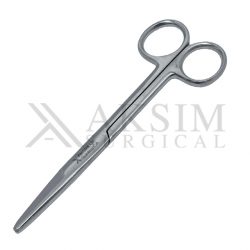 Surgical Scissors