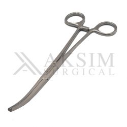 The Ficklings forceps