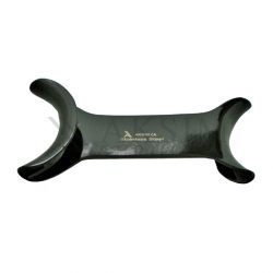Retractors