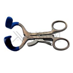 Retractors