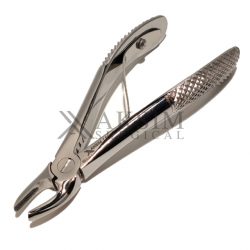 Pedo Extraction Child Forceps