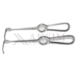 Retractors