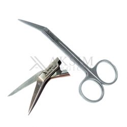 Dental And Surgical Scissors