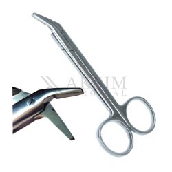 Dental Scissors