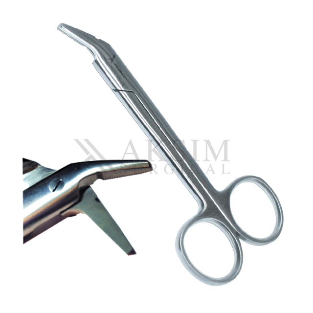 Dental Scissors