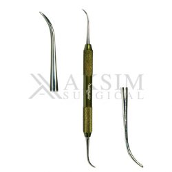 PK Thomes set