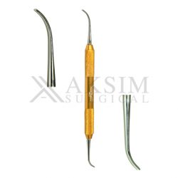 PK Thomes set