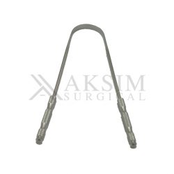 Retractors