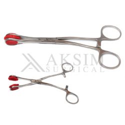 Retractors