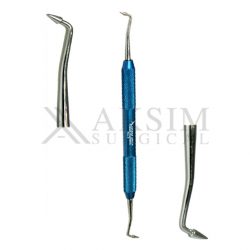 PK Thomes set