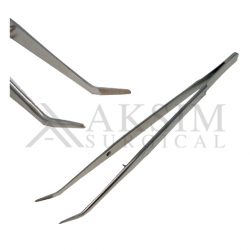 Tweezers