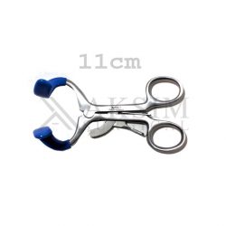 Retractors