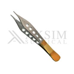 Tweezers