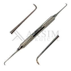 Scalers