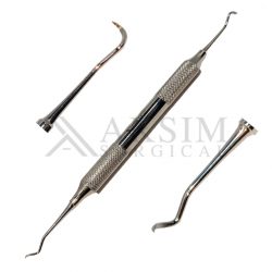 Scalers