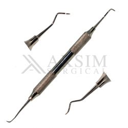 Scalers