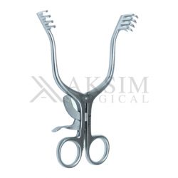 Retractors