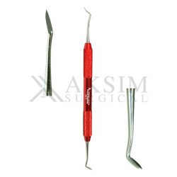 PK Thomes set