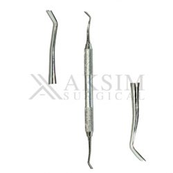 PK Thomes set